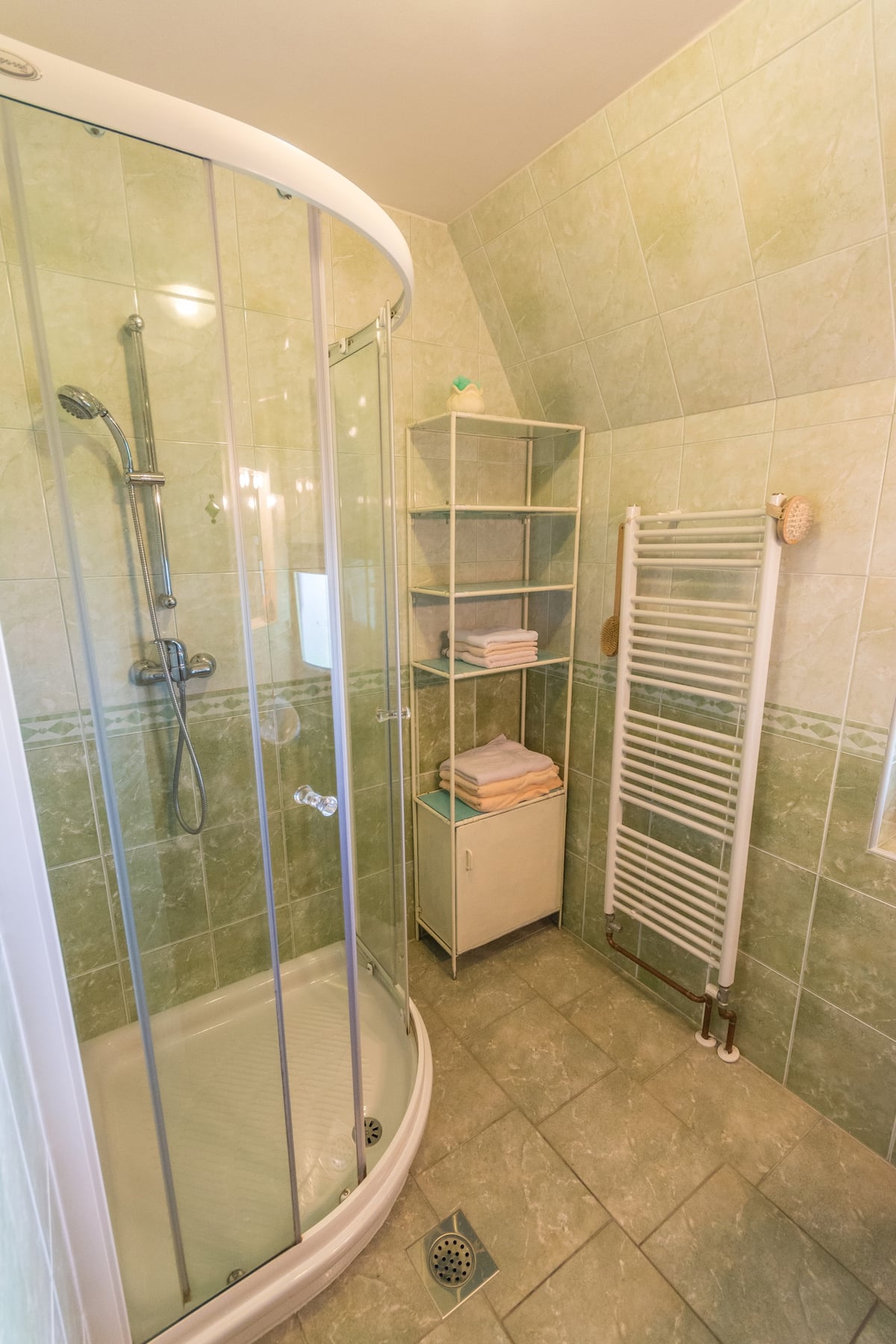 Apartment Champion photo 7