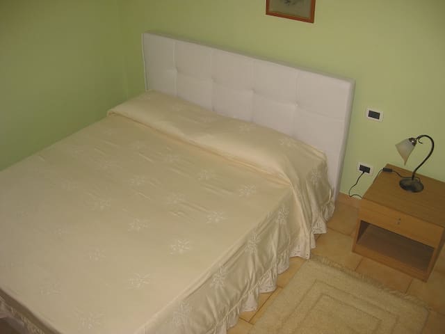 BAKERY GASTRONOMY Piva and ROOMS