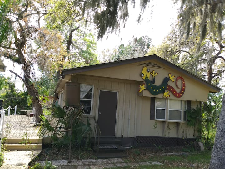 Homosassa River Vacation Rentals & Homes Florida, United States Airbnb