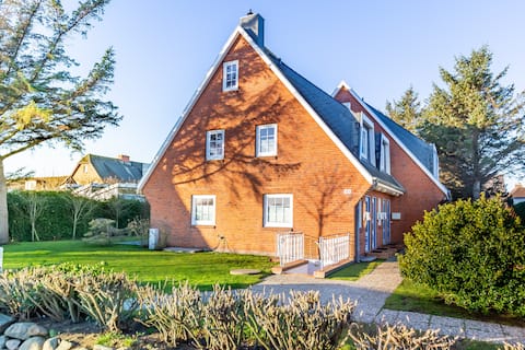 Maritim und Individuell