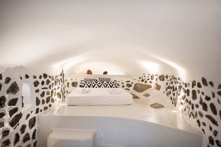 Villa Fekibis, max 6 guests,mini pool, sea view
