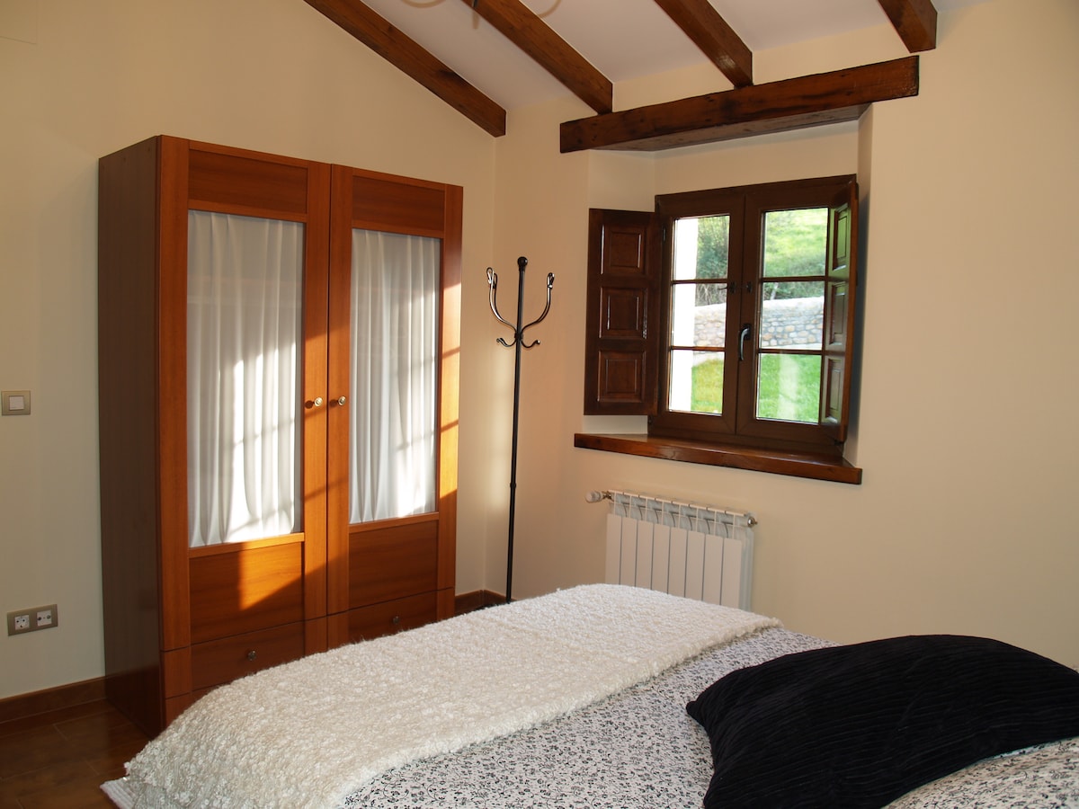 音乐竞技场中的房间