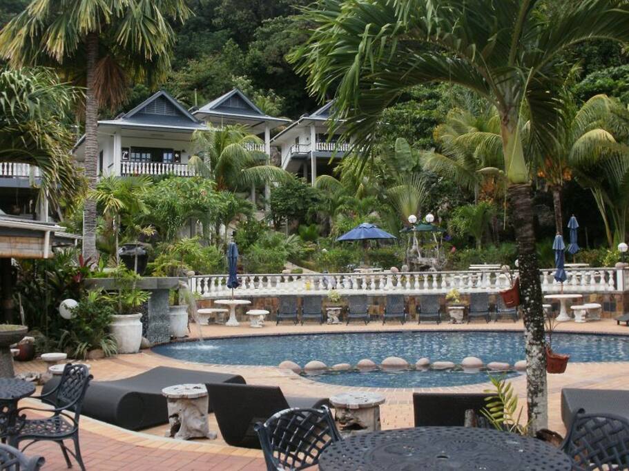 Boutique Hotels Website Boutique Hotels Website