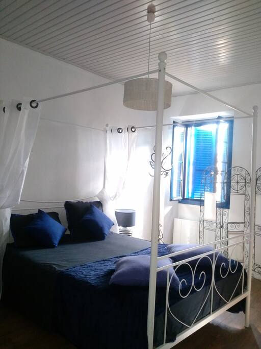 Chambre d'Hôte Gary Craft