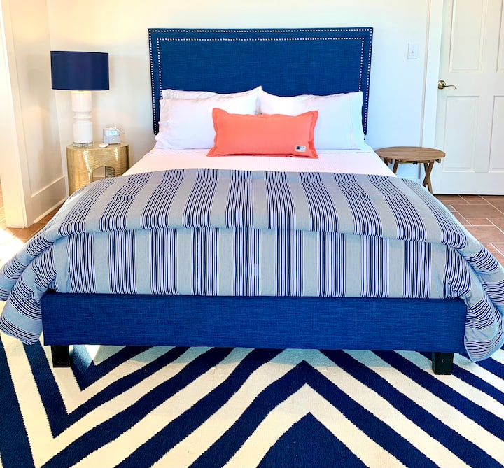 Tangier Holiday Rentals & Homes Virginia, United States Airbnb