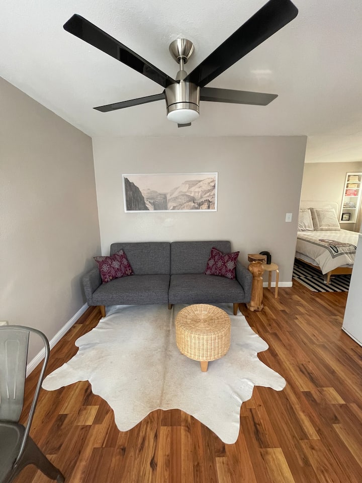 Ukiah Vacation Rentals & Homes California, United States Airbnb