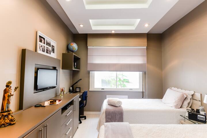 stilysh amazing ipanema location gallery image 4