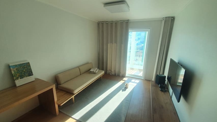 listing_image