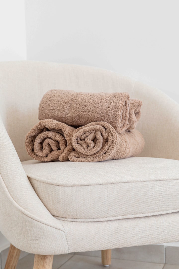 غرفة النوم 3