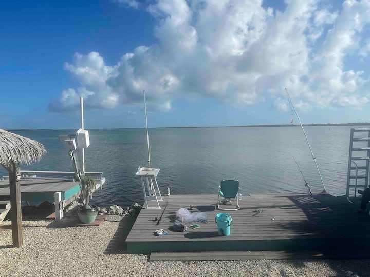 Little Torch Key Alquileres vacacionales y alojamientos Florida