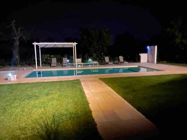 Villa Linda gallery image 2