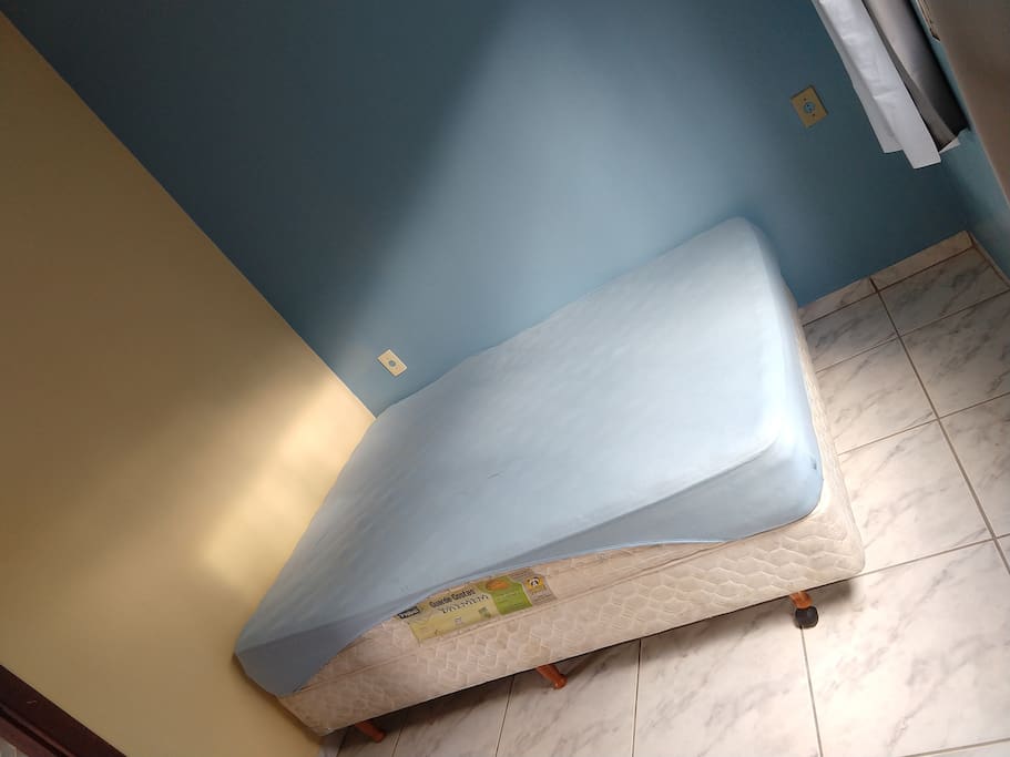 Quarto 2