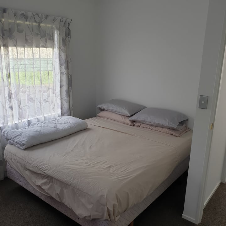 Dormitorio 3