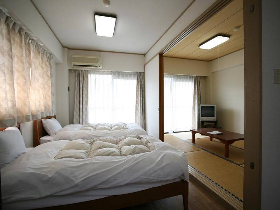 min Ito Orange Beach Jpn West Family Room Wi Fi Aptos En Complejo Residencial En Alquiler En Ito Japan Shizuoka Japon min Ito Orange Beach Jpn West Family Room Wi Fi Aptos En Complejo Residencial En Alquiler En Ito Japan Shizuoka Japon