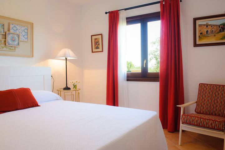 Portocolom – Beautiful family house with pool gallery image 5