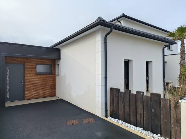 listing_image
