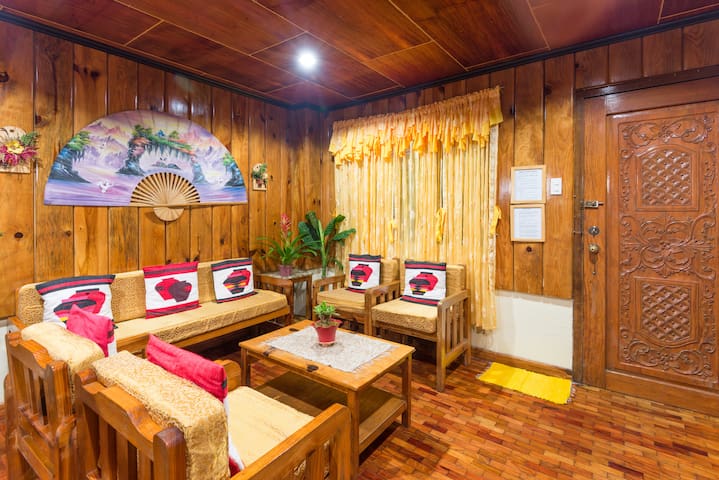 Tiptop Vacation Homes managed Airbnb listing 2