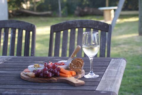 Anchorage Rest Ventnor-Pet friendly-Wi-Fi