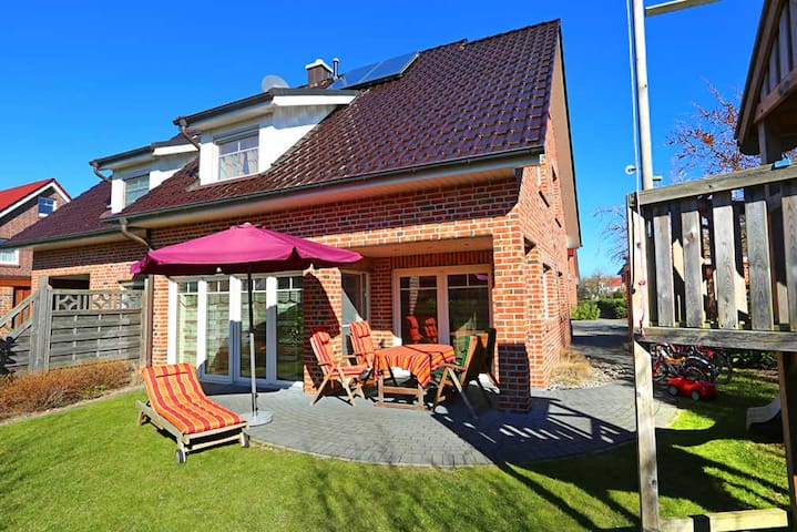 Airbnb Weidenstieg 3 Vacation Rentals Places To Stay