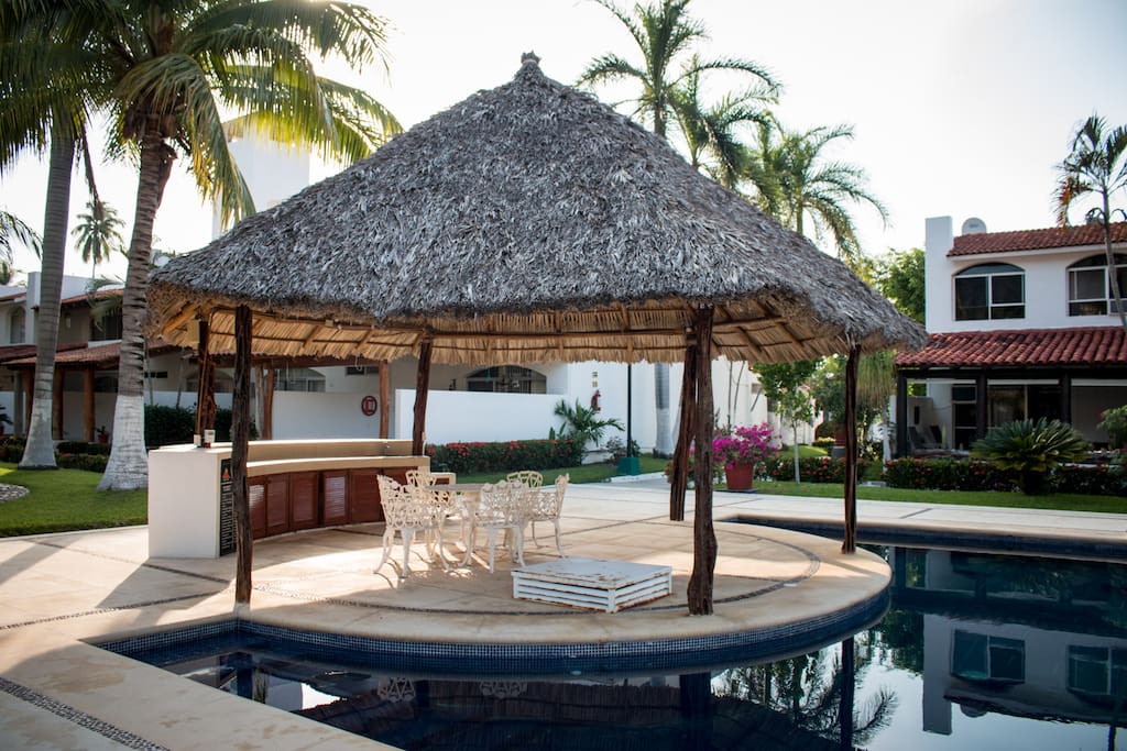 Palapa