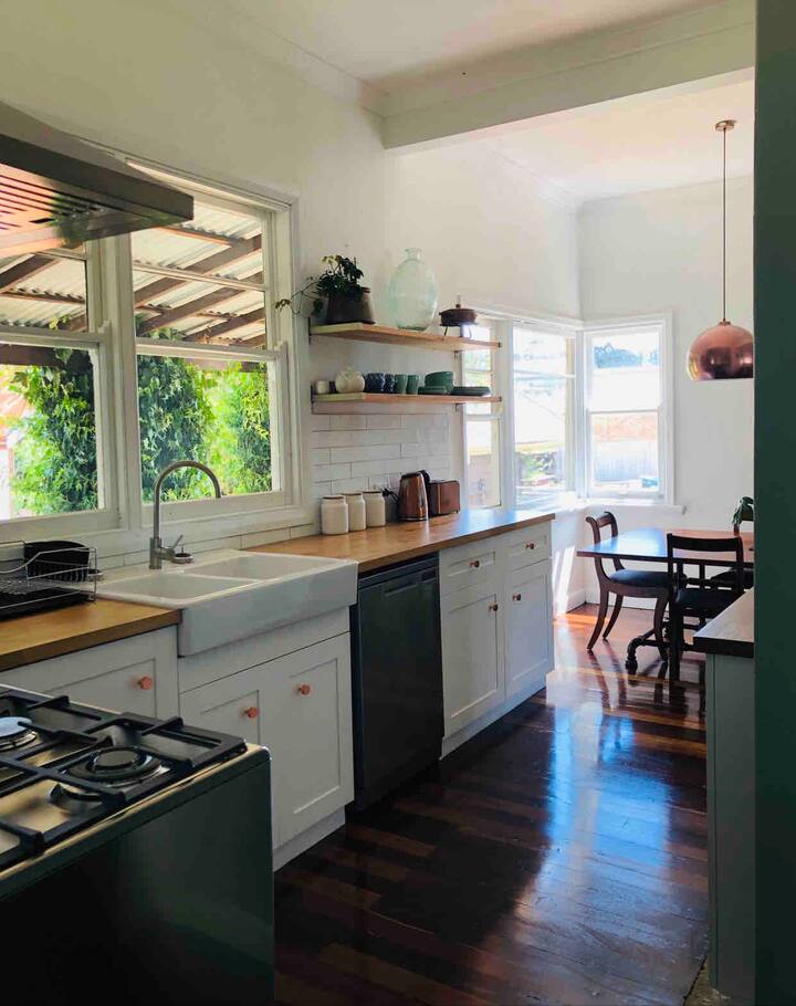 Top 10 Airbnb Vacation Rentals In Dwellingup, Australia Updated 2024