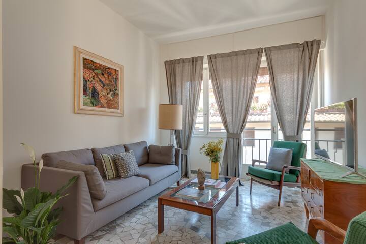 Santa Maria Terrace gallery image 3