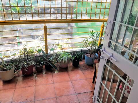 2BHK ITPL/Metro/KTPO/PSN/EPIP/Whitefield
