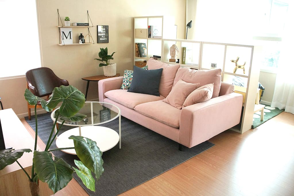 Main picture_Living room