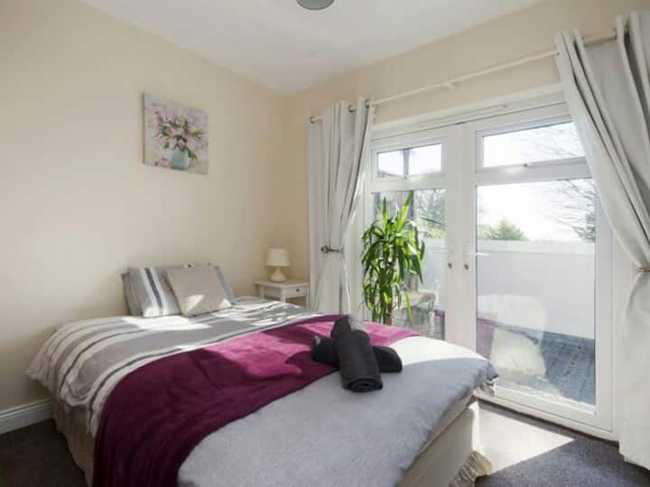 Athenry Holiday Rentals & Homes County Galway, Ireland Airbnb