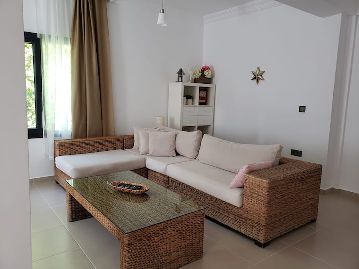 Gumusluk Private Villa  With Pool - Gümüşlük
