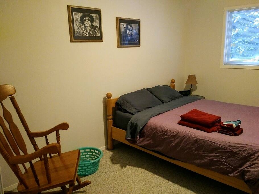 Bedroom Apartments For Rent In Muskoka Bedroom Apartments For Rent In Muskoka
