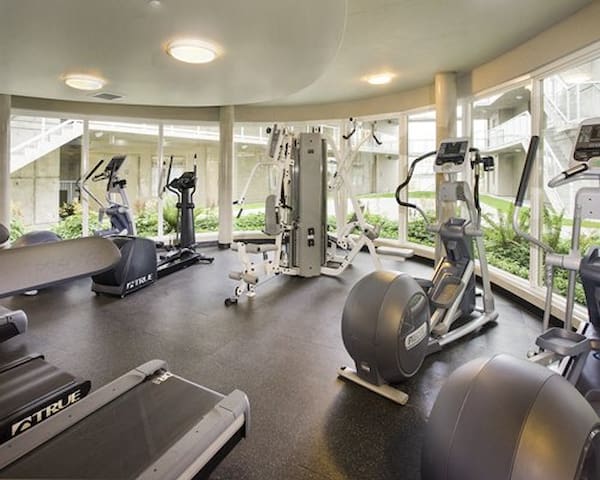 2BdmCondo Victoria WorldMark Resort#4 gallery image 4