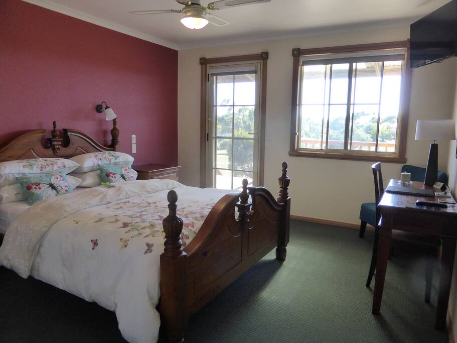 Room 1