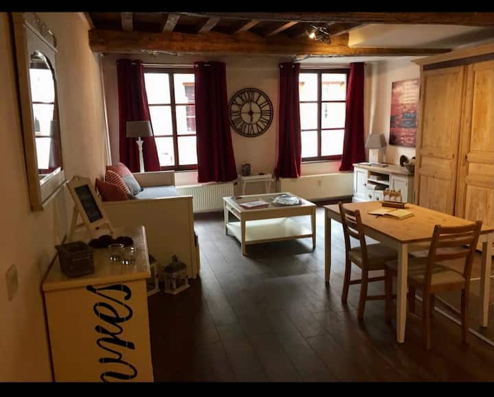 Namur Vacation Rentals & Homes Wallonia, Belgium Airbnb