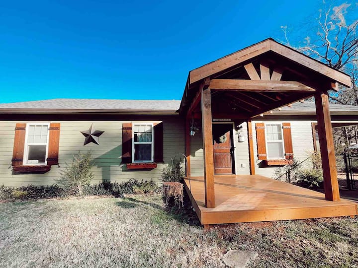 Euharlee Vacation Rentals & Homes United States Airbnb