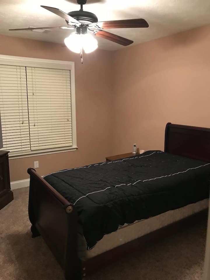 Great Location For Masters Tournament Rental - North Augusta, SC