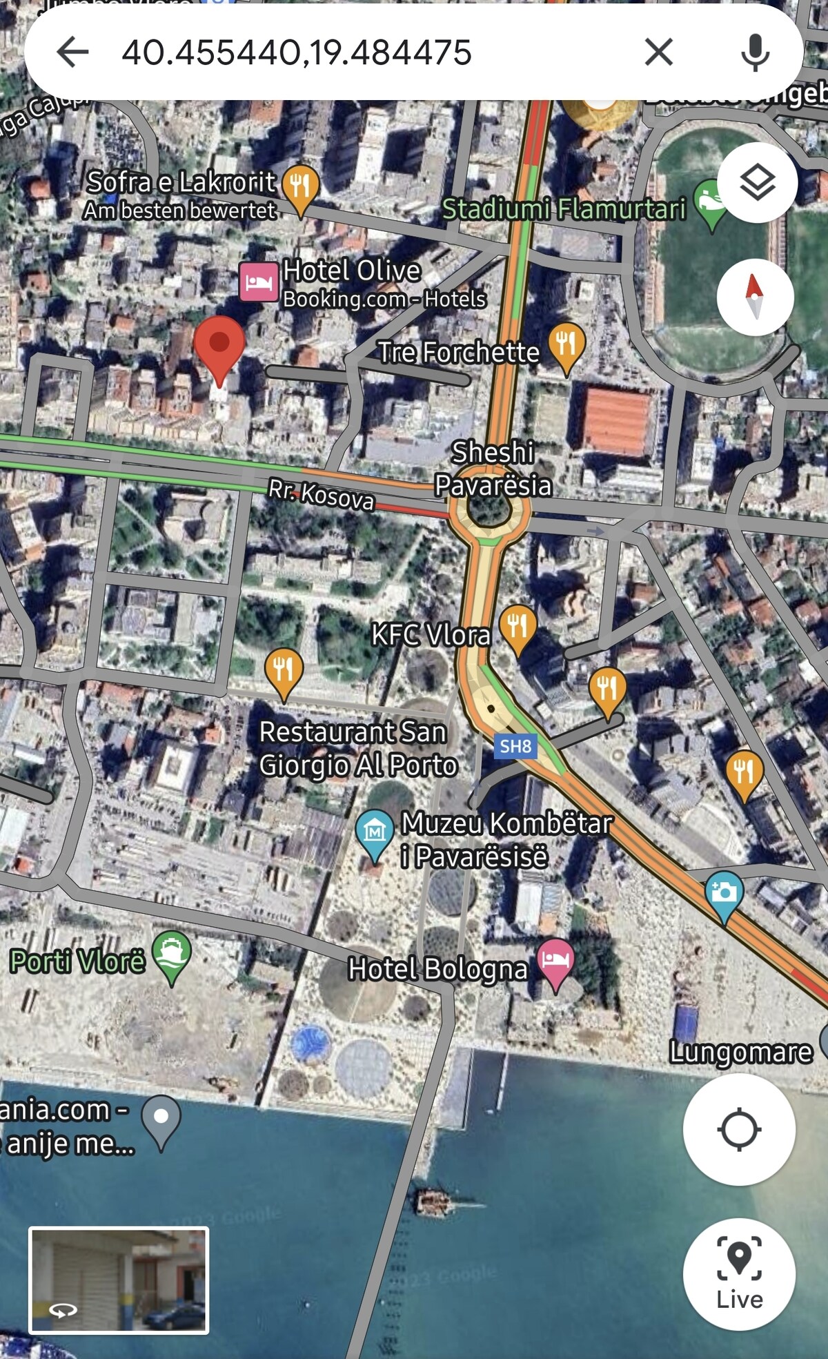 Listing 894876321632923802