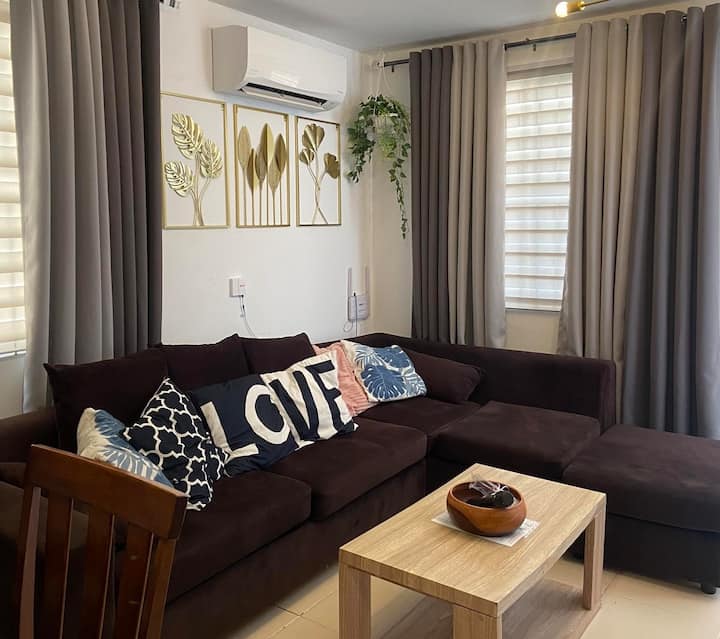 Batangas Beach House Vacation Rentals Calabarzon, Philippines Airbnb