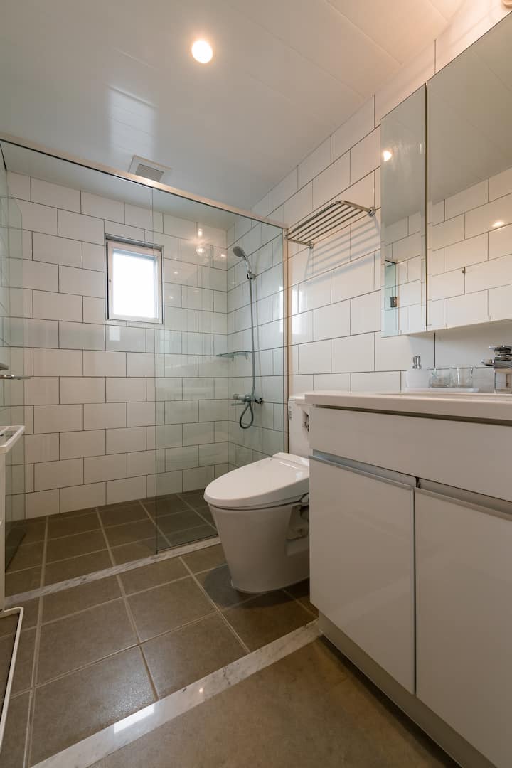 フルバスルーム2