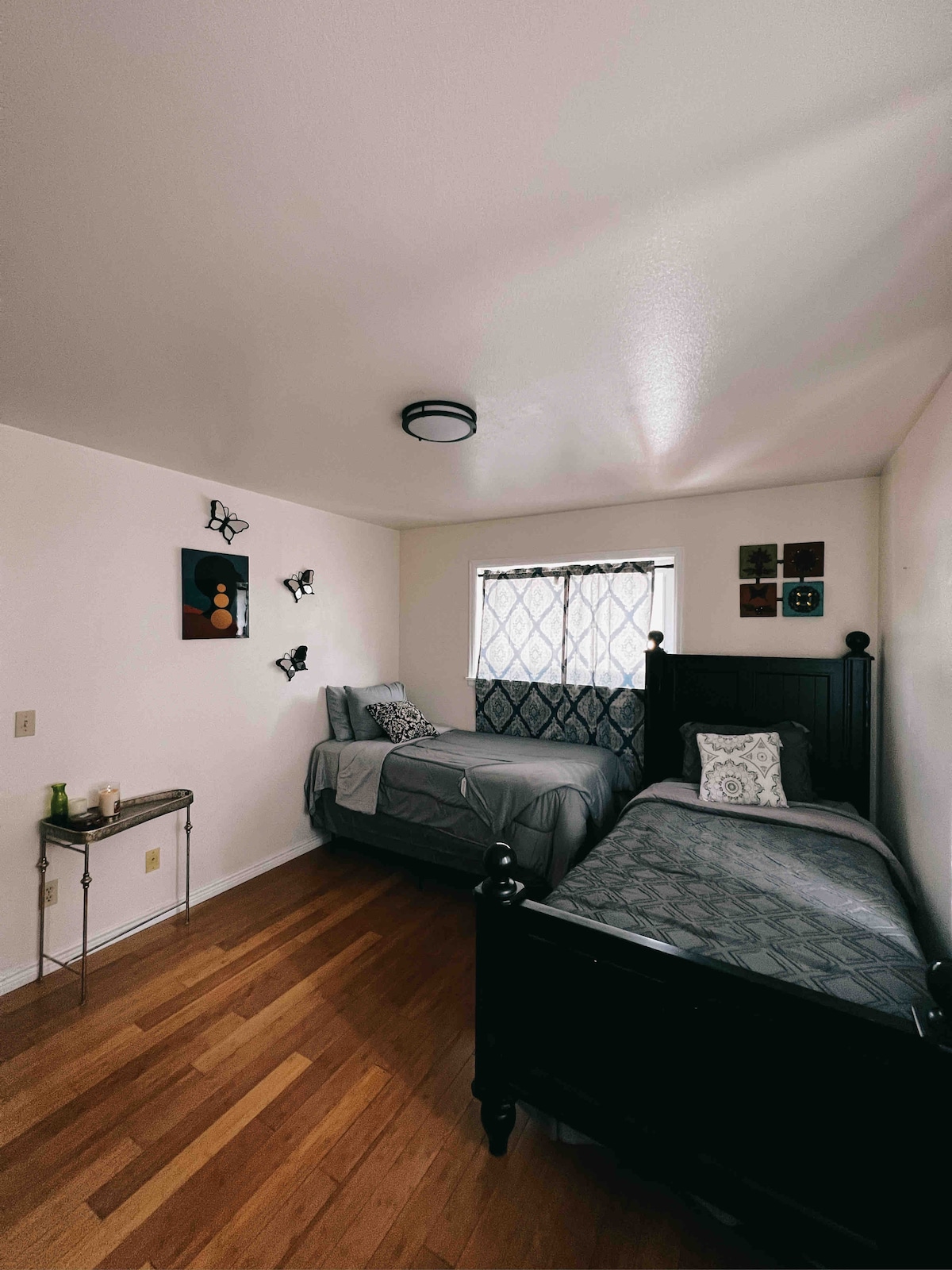 ห้องนอน3