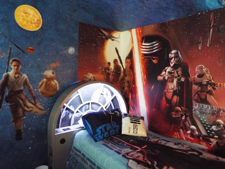 Loughman Holiday Rentals & Homes Florida, United States Airbnb