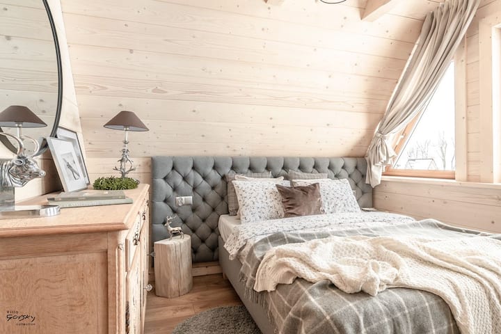 Chambre 3