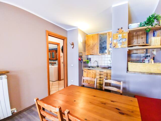 listing_image