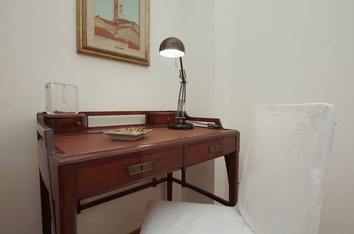 Home in Rome gallery image 5