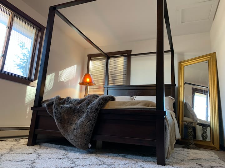 10 Best Airbnb Vacation Rentals In Windham, New York Updated 2024