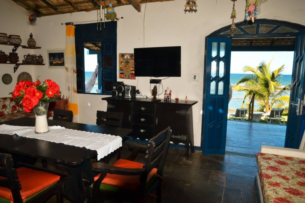 SALA