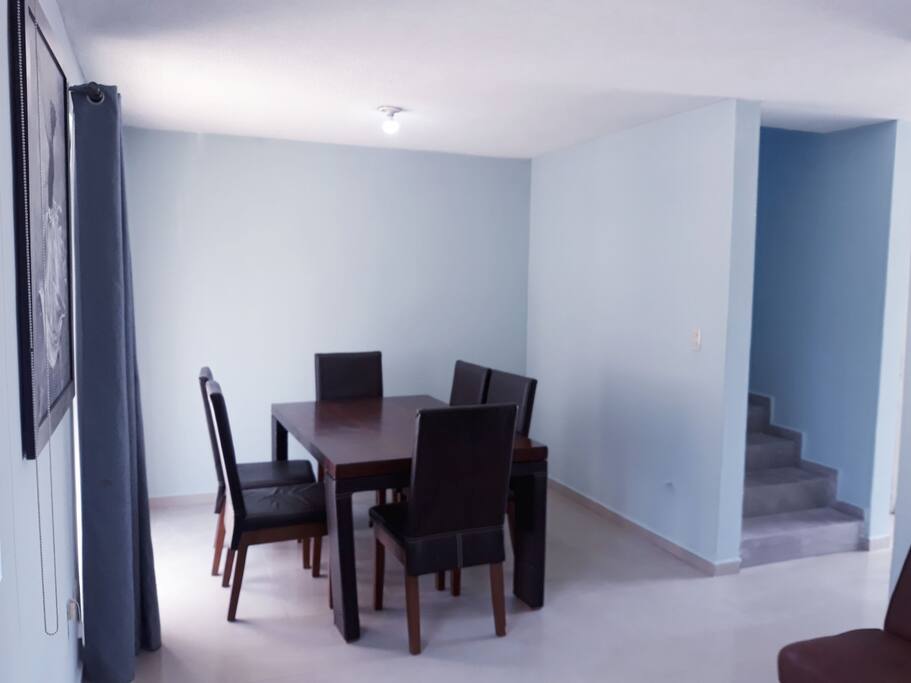 Comedor