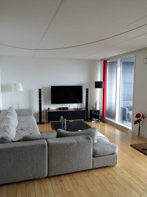Livingroom