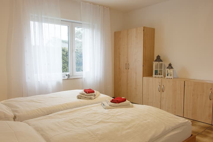 Habitación 1