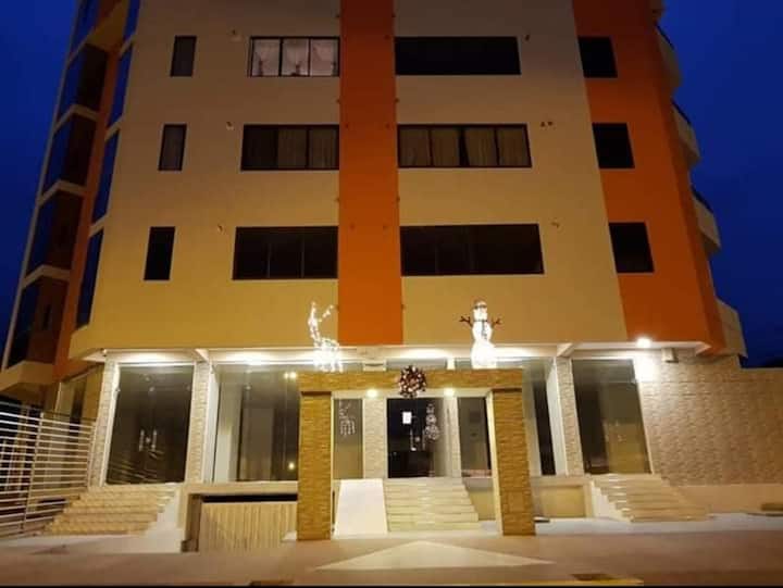 Villa Tunari Vacation Rentals & Homes Cochabamba Department, Bolivia